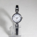 Watch Manufacture China Wrist Sports Geneva Japan Movt Quartz Watch